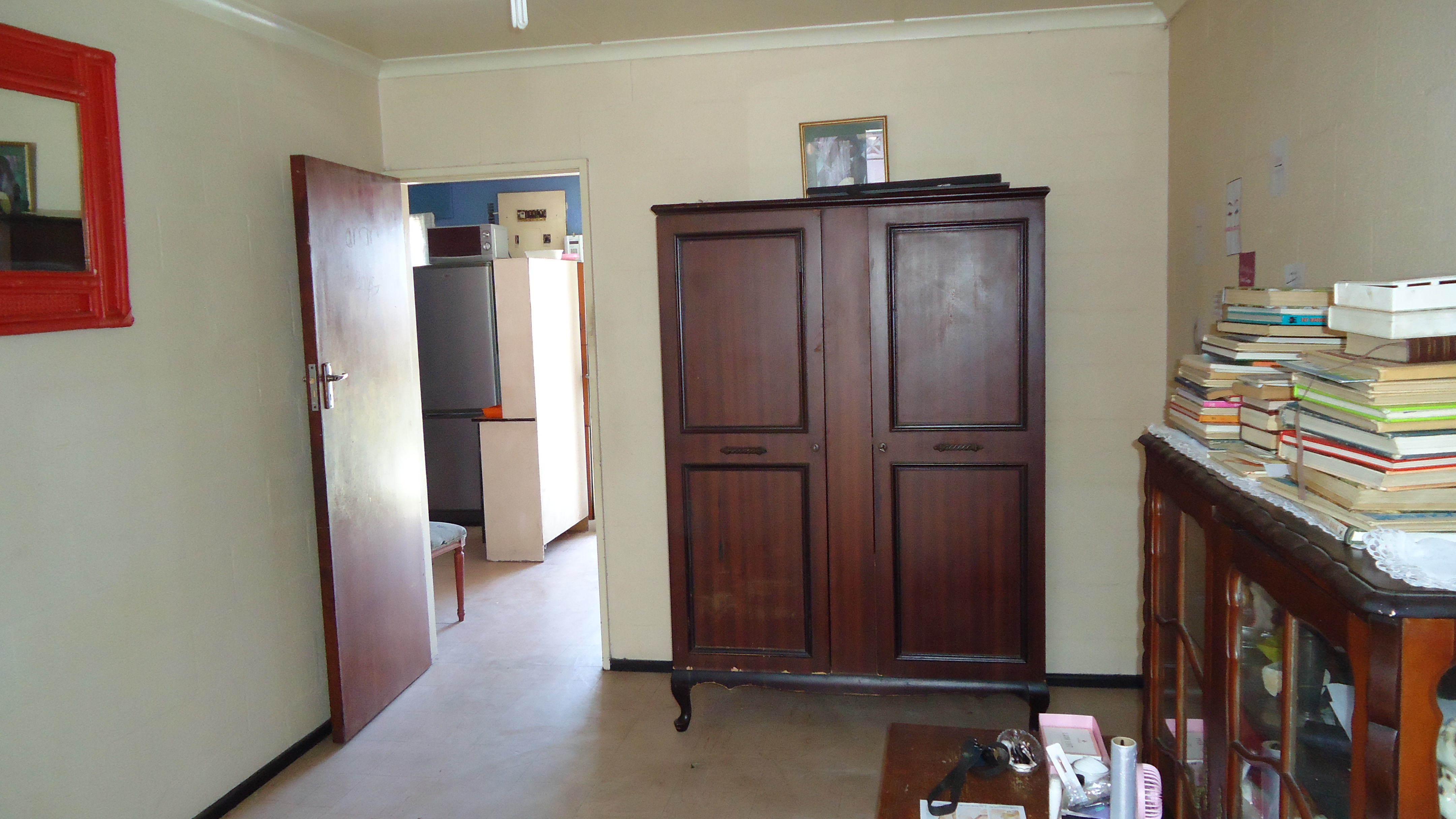 2 Bedroom Property for Sale in Rocklands Western Cape